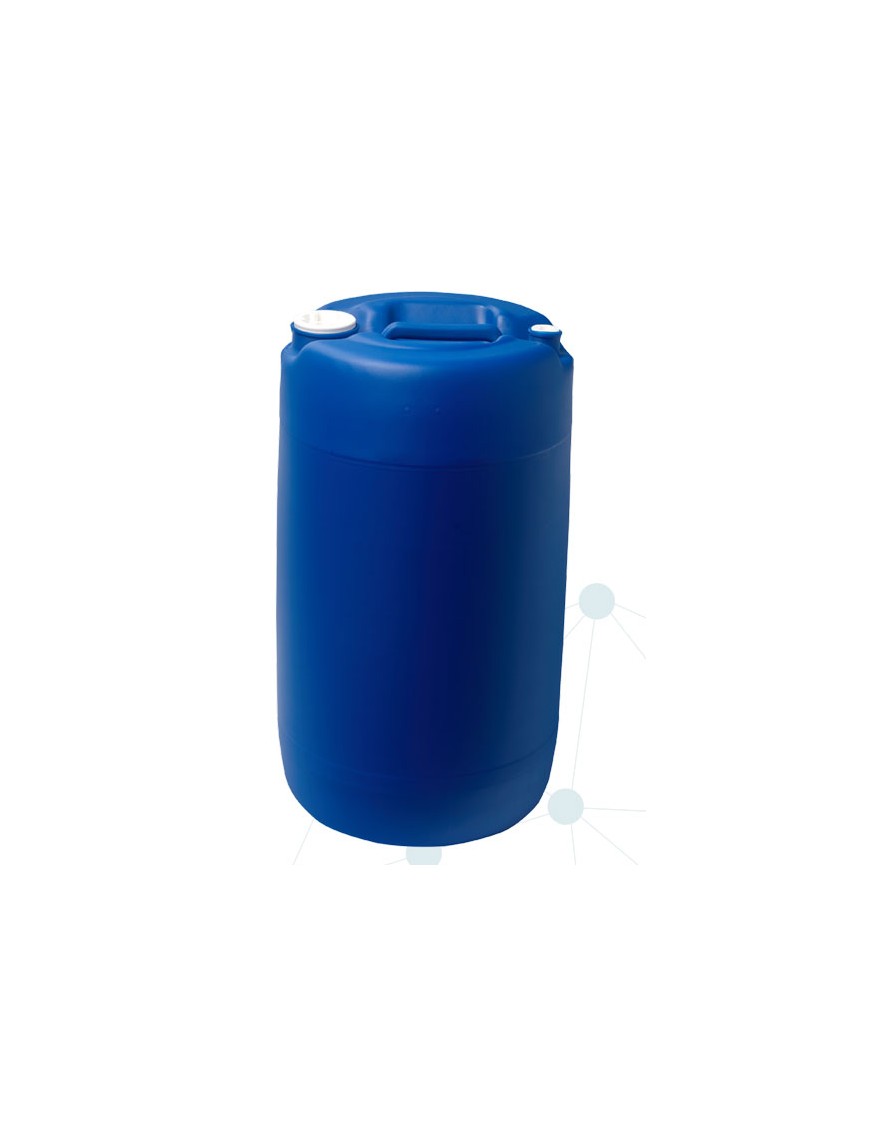 Tonneau plastique 30 litres