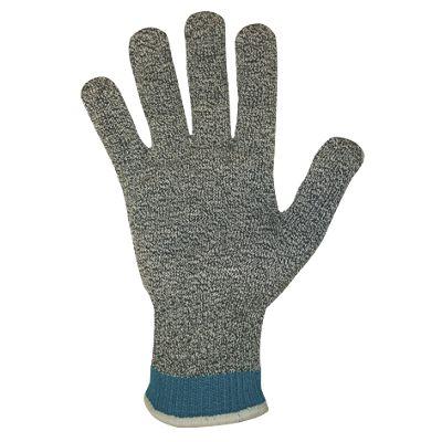GANTS STEELCARE 10 PROCOVÈS_0
