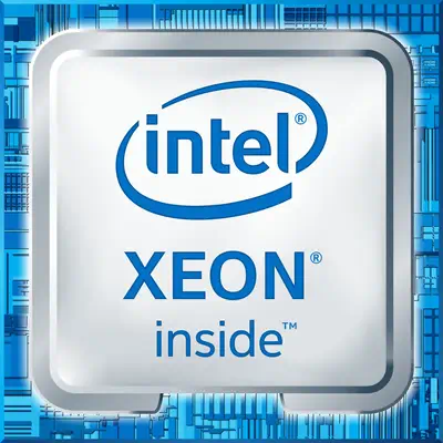 Intel Xeon W-2245 processeur 3,9 GHz 16,5 Mo Plateau_0