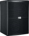 Caisson de basse actif Montarbo Earth212 - 2x12 pouces, 1500W_0