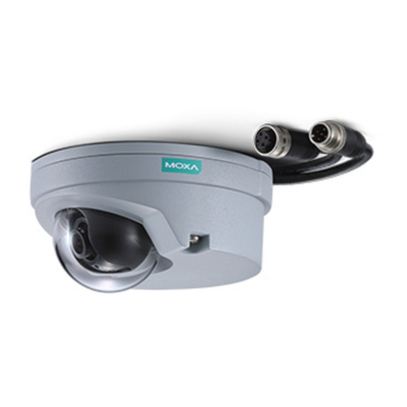 Moxa VPort P06-1MP-M12_0