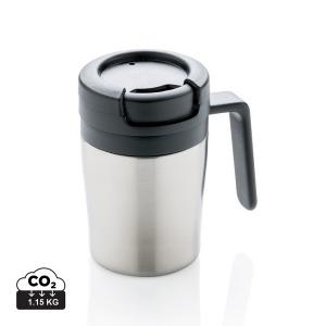 Mug coffee to go référence: ix228799_0