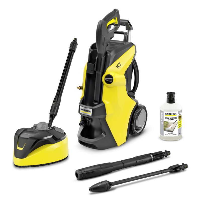 Nettoyeur Haute Pression K 7 Power Home *EU - Karcher | 1.317-151.0_0