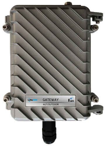 Passerelle gateway lorawan ip66 - agt-outdoor_0