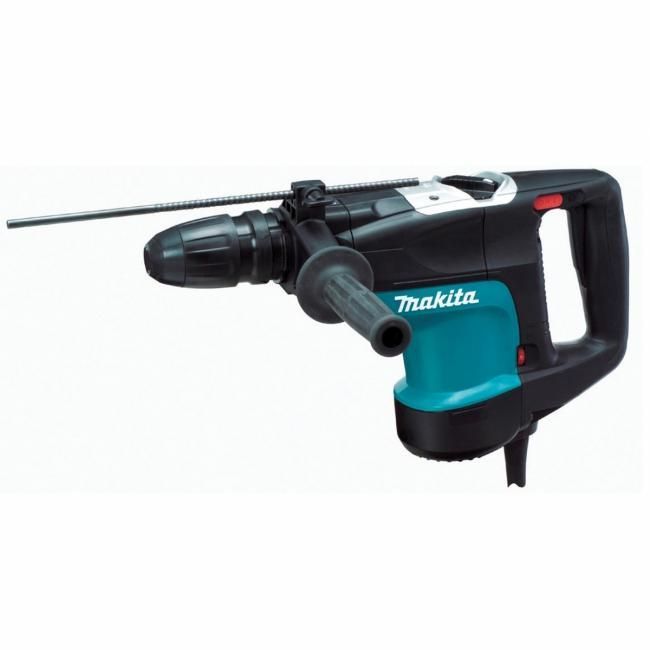 PERFO-BURINEUR SDS-MAX 1050W HR4002 MAKITA