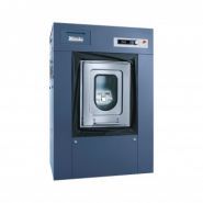 Pw6243 - lave linge aseptique Miele - capacité 24 kg - machines barrières_0