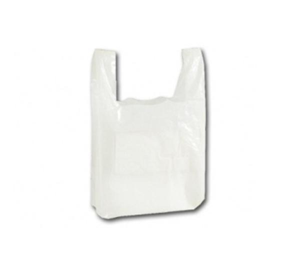 Sachet plastique 20x100 - format 100 unités - conditionnement carton - Réf. SP2000_0