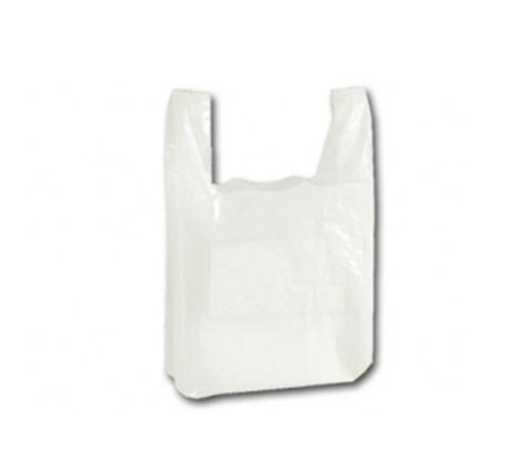 SACHET PLASTIQUE 20X100_0