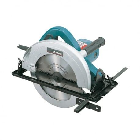 Scie circulaire MAKITA 2000 Watt diamètre 235 mm modèle N5900B_0