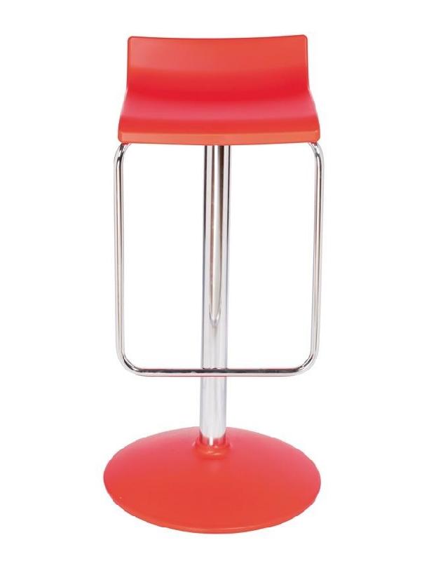 Tabouret de bar mix_0