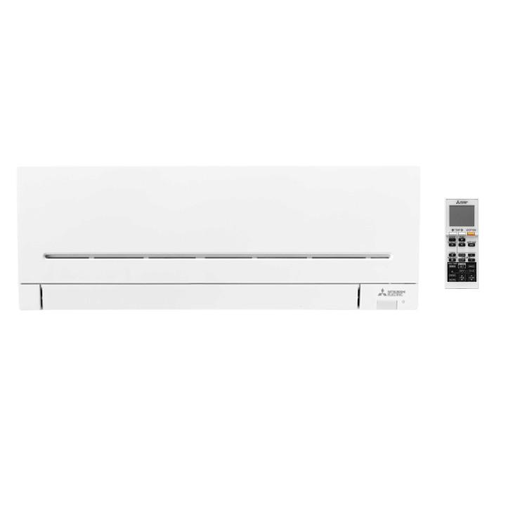 UNITÉ INTÉRIEURE MURALE MSZ-AP20VF - R410A ET R32_0