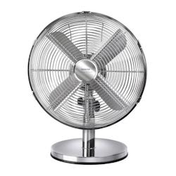 Ventilateur De Bureau - Sencor - Sfe 3040sl - 8590669227167_0