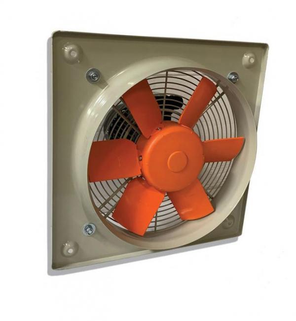 Ventilateur helicoide hc-31-2t/h/a_0