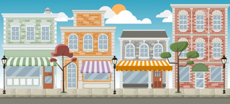 Xl pos - logiciels d'encaissement - sarl formation conseil informatique - pour les magasins_0