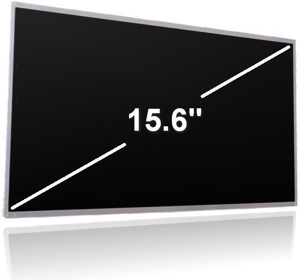 MICROSCREEN MSC156F40-095M ÉCRAN COMPOSANT DE NOTEBOOK SUPPLÉMENTAIRE_0