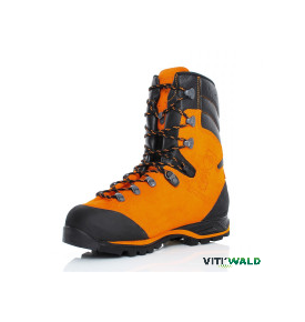 603101 - chaussure haix protector forest - vitiwald_0