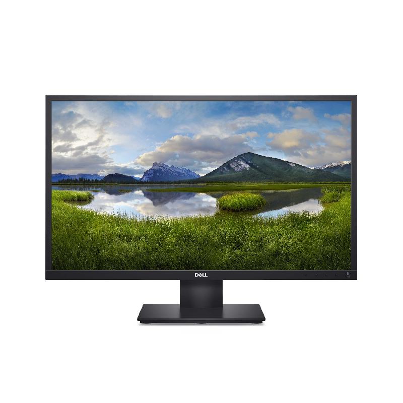 DELL E SERIES E2420HS 61 CM (24'') 1920 X 1080 PIXELS FULL HD LCD NOIR_0