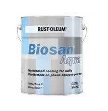 Biosan® aqua peinture en phase aqueuse_0