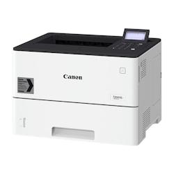 Canon Imprimante laser N&B i-SENSYS LBP325x LAN USB - 3515C004_0