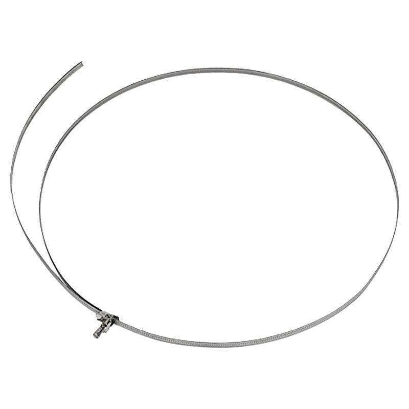 Collier de serrage jusqu'à 150 mm - THERMOBILE - 40.502.251_0