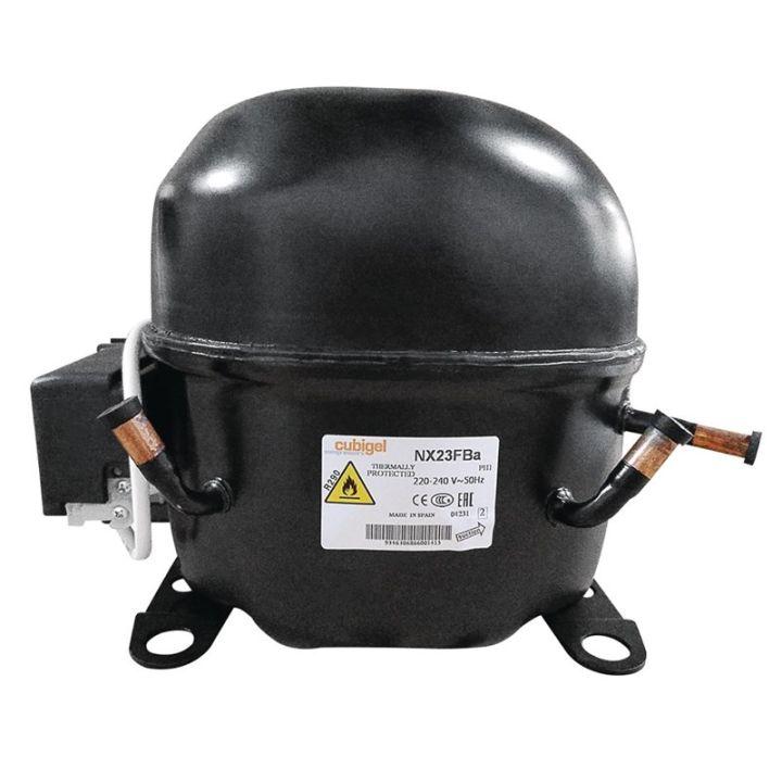 Compresseur R290-NX23FBa compatible avec appareil POLAR DB843_0