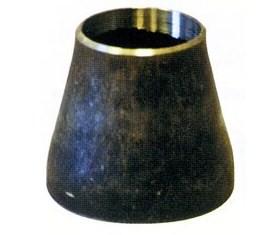 Cone reduction acier noir - 60.3-33.7_0