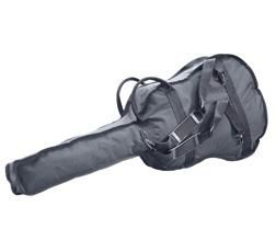 ETUI DE GUITARE REMBOURRÉ