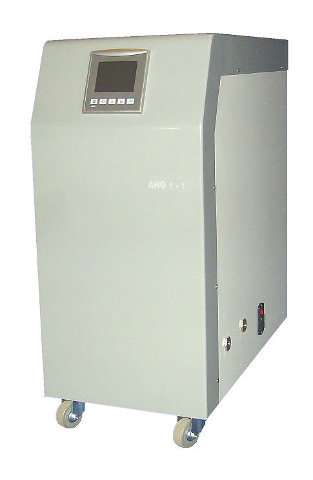 Generateur d'azote ou air/n2_0