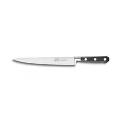 LION SABATIER Couteau tranchelard 20 cm Idéal 812480 - 3269418124808_0
