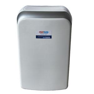 Location de climatiseur mobile 3.5 kw VIVAX_0