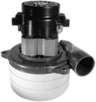 Moteur aspirateur tangentiel A11 - 3 étages - 650W / 36V - Modèle 116513.13 - Diamètre 143mm_0