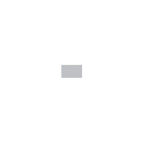 Panneau décoratif façade MBP-160-SA - MBP-160-SA_0