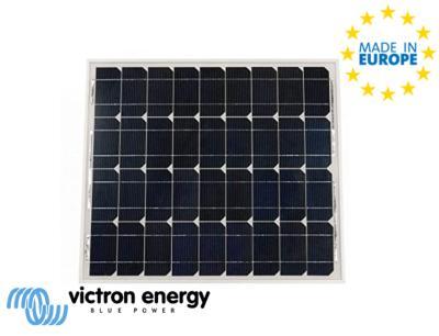 Panneau solaire 55W 12V monocristallin VICTRON_0