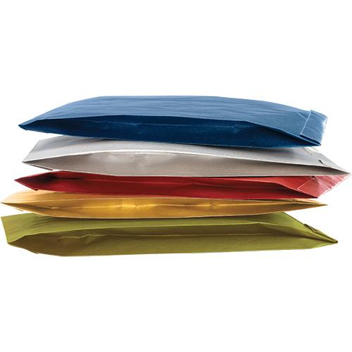 Matelas 140x200 cm Excellence Literie - Épaisseur 18 cm, très ferme, fabrication italienne_0