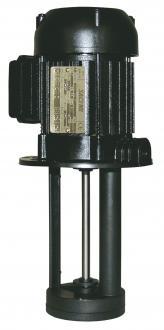 Pompe sacemi imm63b/300 - 305151_0