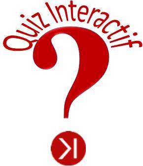 Système de vote interactif pour quiz - animation ludique avec boîtiers de vote_0