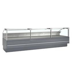 Tefcold Vitrine réfrigérée  SOCA37590A - 54148_0