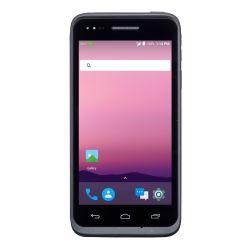 Terminal MobileBase DS6 endurci - écran LCD HD 5