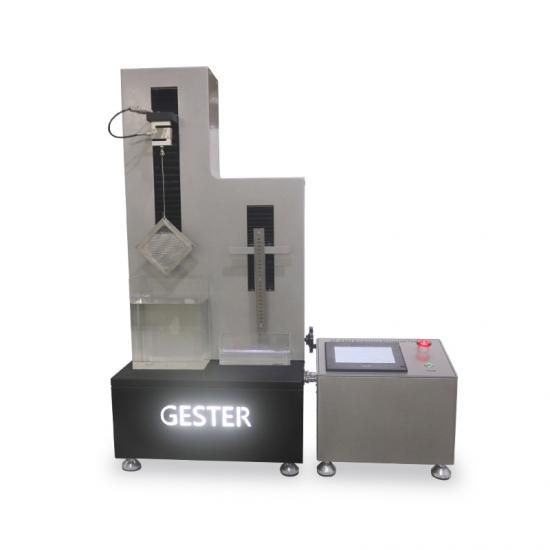 Testeur d'absorption des non-tissés GT-CN02 - Gester - Poids : 35 kg_0