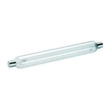 TUBE D'ECLAIRAGE LINOLITE 230V 60W DEPOLIE - SARLAM