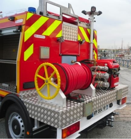 VPI Véhicule incendie De moins de 3to5_1