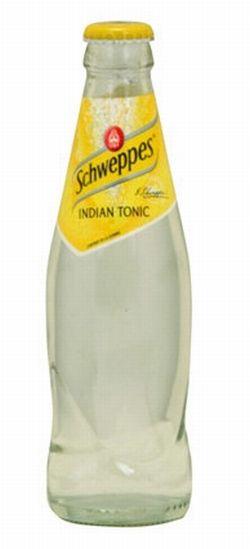 Soda schweppes verre consigné 25cl x 24_0