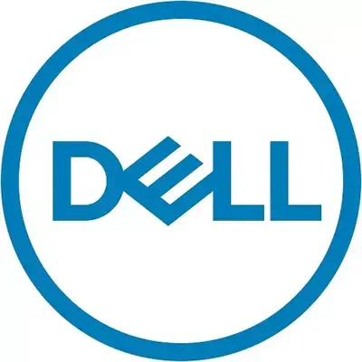 DELL 345-bfyl disque ssd 1,92 to 2.5