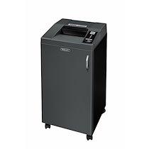 Destructeur de bureau sécurité avancée FELLOWES 3250HS_0