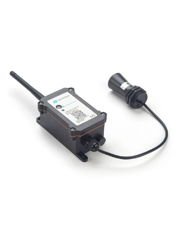 Dragino DDS75-LB_0