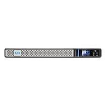 Eaton 5P1550IRG2 alimentation d'énergie non interruptible Interactivité de ligne 1,55 kVA 1350 W 6 sortie(s) CA_0
