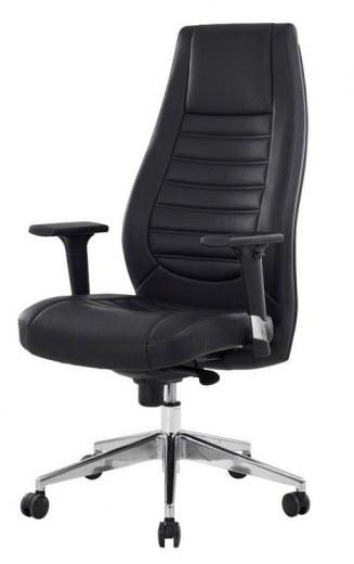 Fauteuil Président Synchrone Brady - Référence 7705 FD S_0