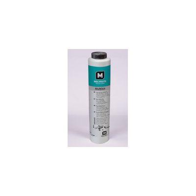 GRAISSE MULTILUB CARTOUCHE LUBE SHUTTLE 400 G SAMARO_0