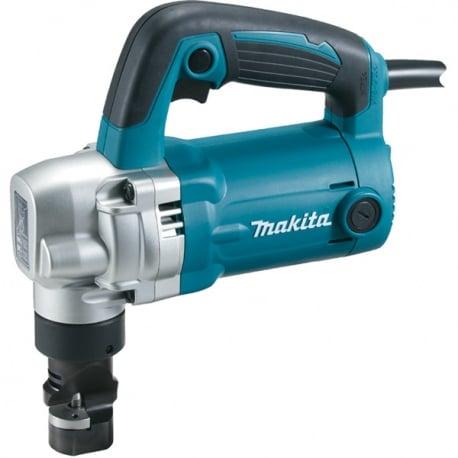 Grignoteuse MAKITA 710 Watt modèle JN3201J_0