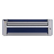 Ic64828lf - Sécheuse-repasseuse Electrolux - Cylindre 2800 mm - Ergonomie et technologie avancée_0